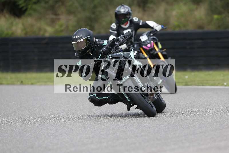 /40 05.08.2025 FREERIDE Training ADR/Gruppe M/20